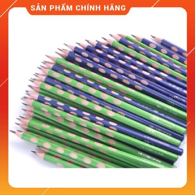 Hộp 12 Bút chì định vị cầm tay