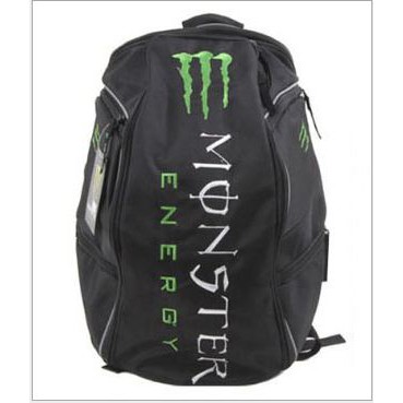 Balo Monster Enegry