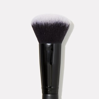 Cọ phấn Elf Selfie Ready Powder Brush