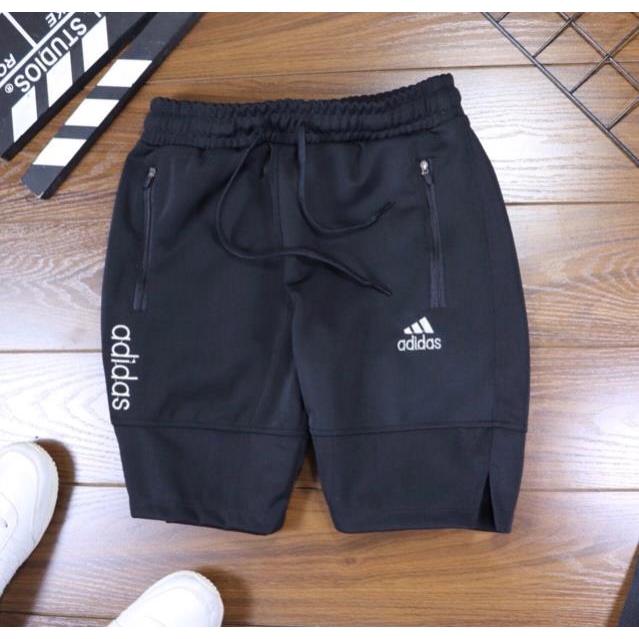 ALBUM 708 - QUẦN SHORT VNXK THUN ĐÁT 4 MÀU