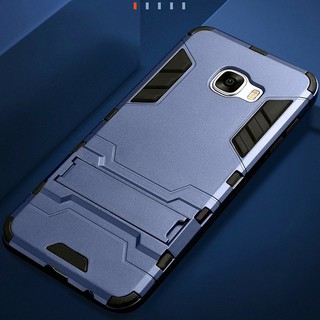 ốp lưng samsung a5 2017 chống sốc