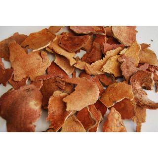 1kg cây khúc khắc khô thổ phục linh