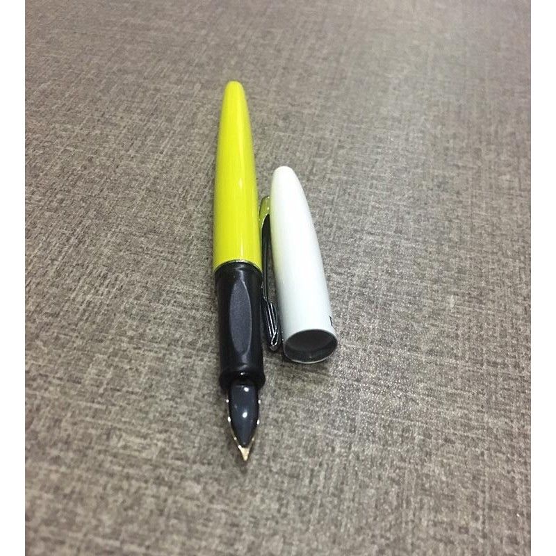 Bút máy Eras E012 siêu bền