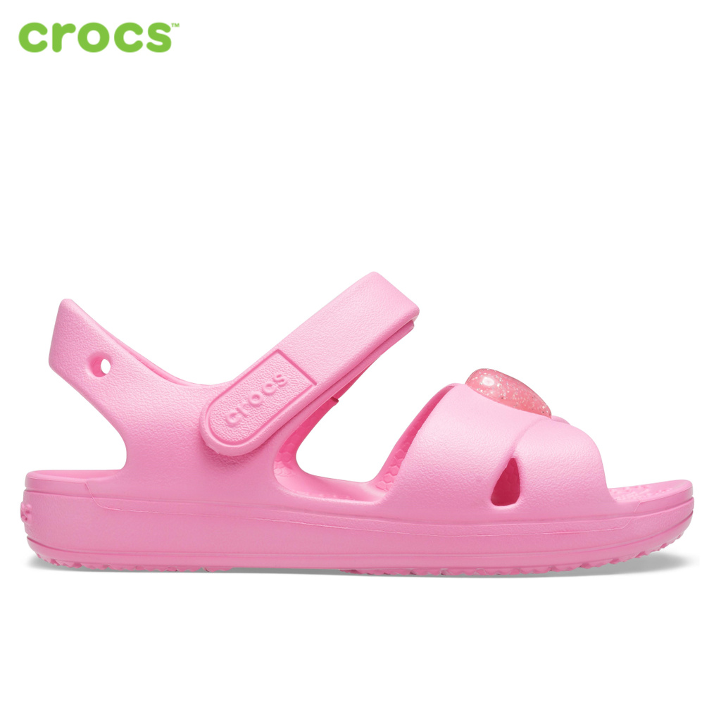 Dép sandal trẻ em CROCS Classic 206245-669