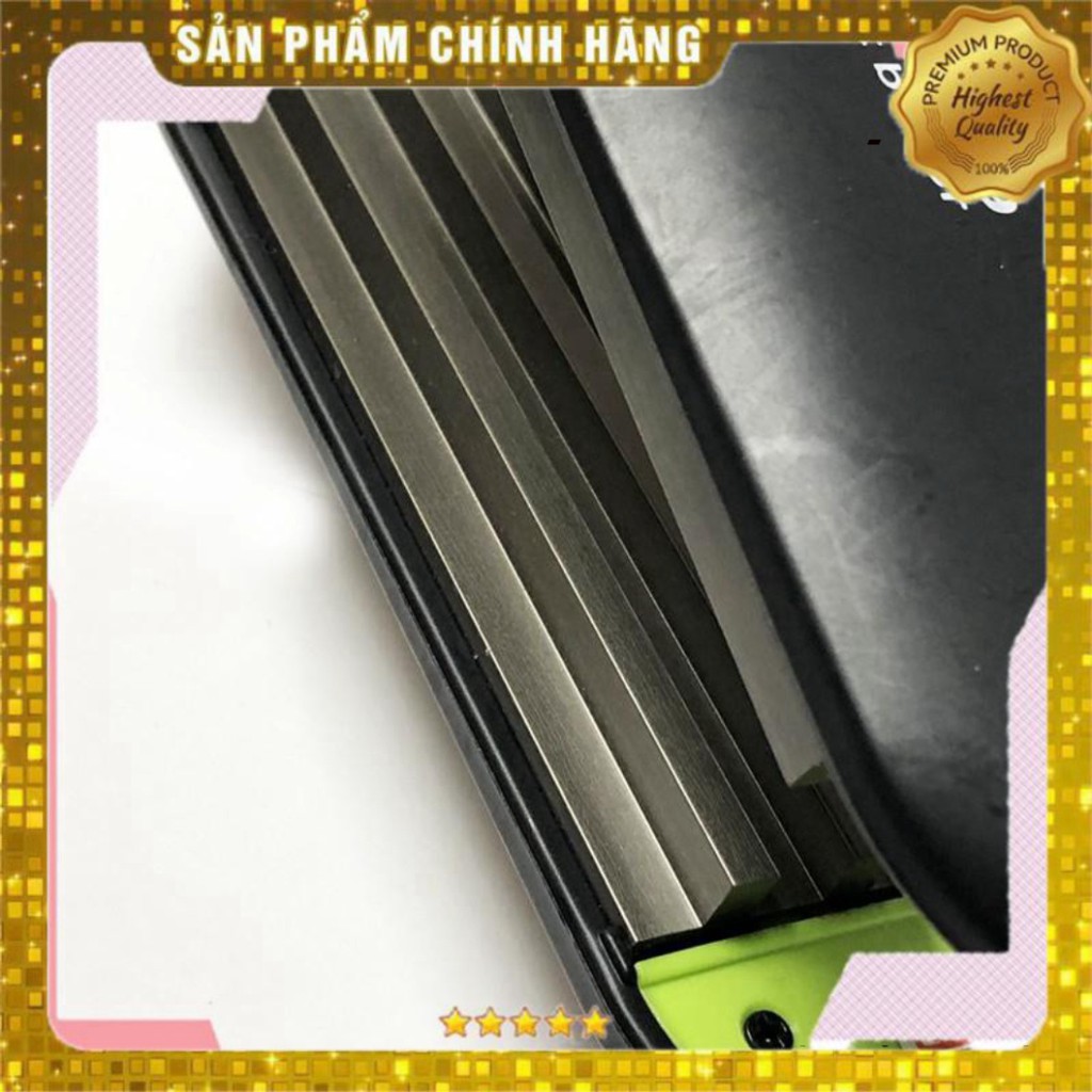 MÁY BẤM DẬP XÙ TÓC Geba BẢN TO chân vuông NHẬT BẢN 5 Mức Nhiệt, Dụng Cụ Tạo Kiểu,Làm Đẹp, Dập Tóc