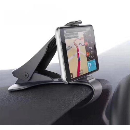 Kẹp điện thoại trên ô tô | BigBuy360 - bigbuy360.vn