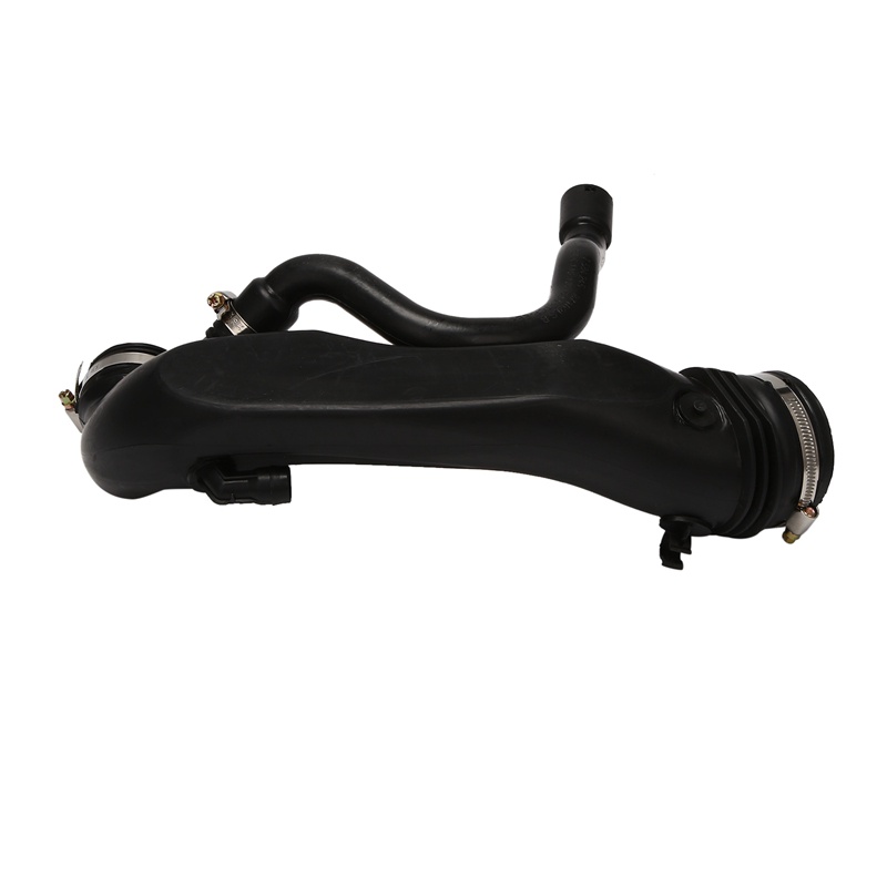 Ống Dẫn Khí Turbo 1440Q6 Cho Peugeot 308 408 3008 5008 207 508 RCZ 1.6 16V Citroen C4 C4L C5 III DS5 Picasso