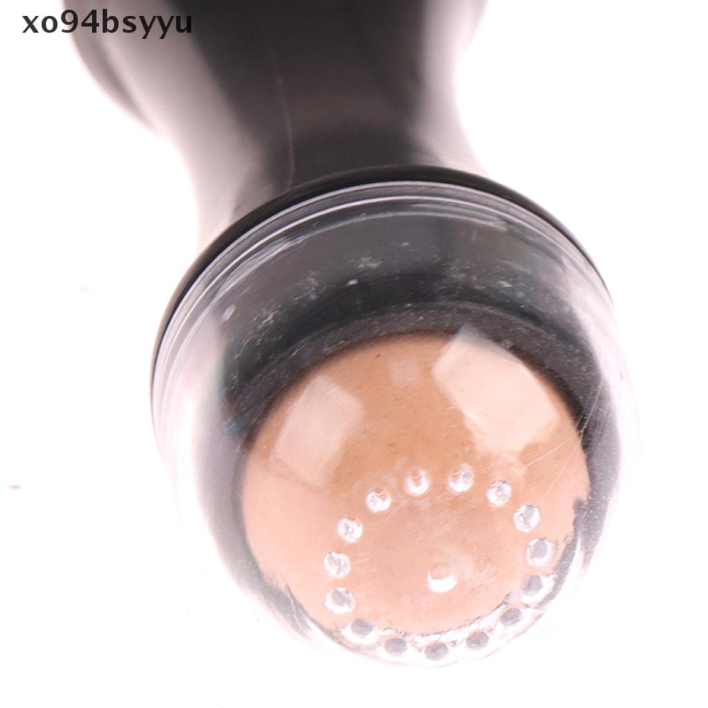 Cây Lăn Đá Núi Lửa Loại Bỏ Vết Thâm Xo94Bsyu