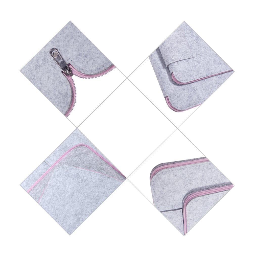 ASUS LENOVO Túi Đựng Laptop 11 / 13 / 15.6 / 17 Inch&--&-*&* | BigBuy360 - bigbuy360.vn