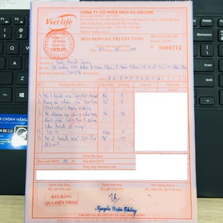Bộ 02 bình SPECTRA 160mml