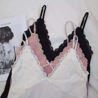 Com bo viên hò
