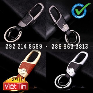 Móc khóa xe máy, xe oto siêu phẩm STYLBO