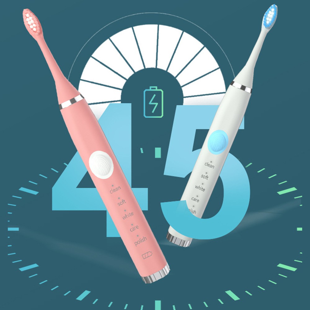 Bàn Chải Điện Tự Động , Bàn Chải Đánh Răng Điện Sonicare Smart X9 Cao Cấp