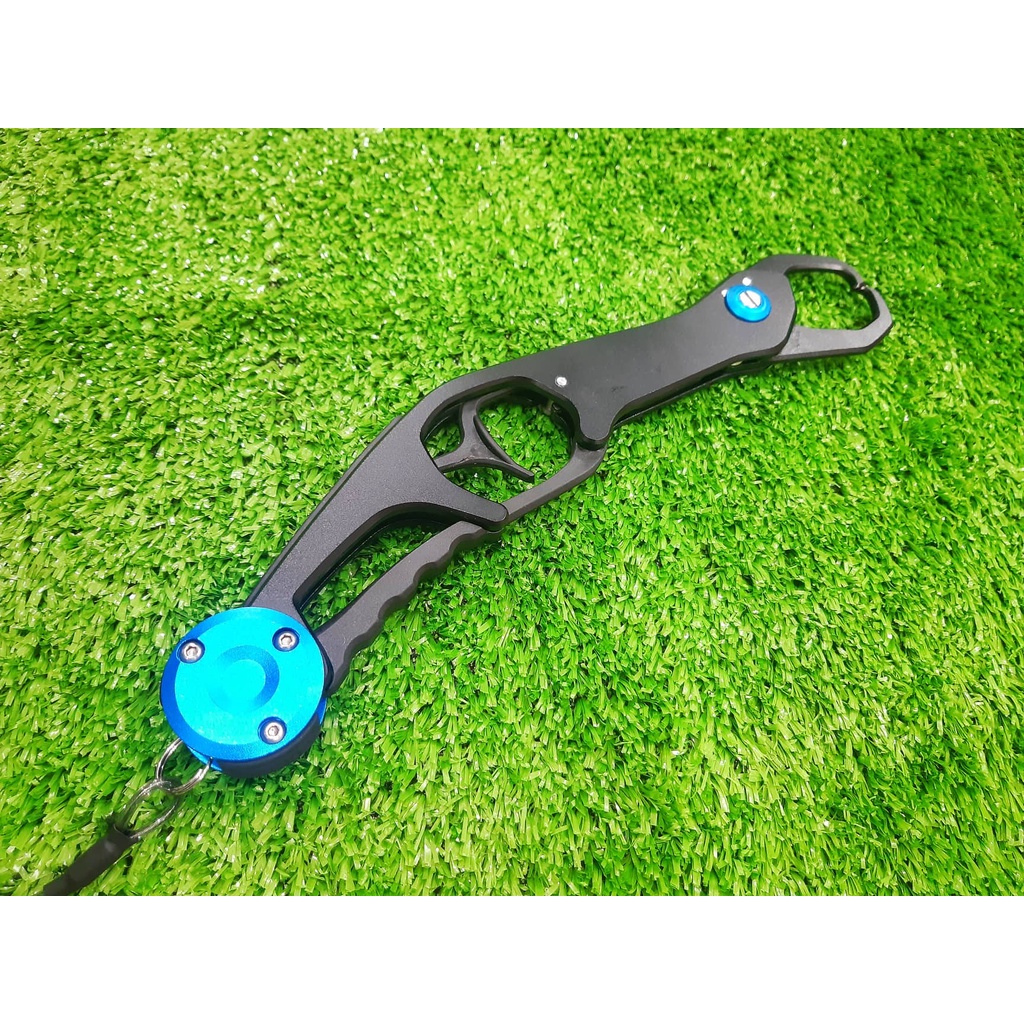 Kẹp cá Megabarra hàng cao cấp