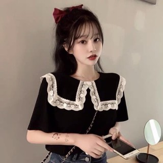 Áo kiểu của các nàng