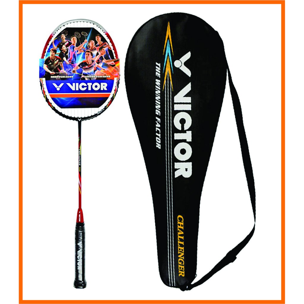Vợt Cầu Lông Yonex 100% cacbon