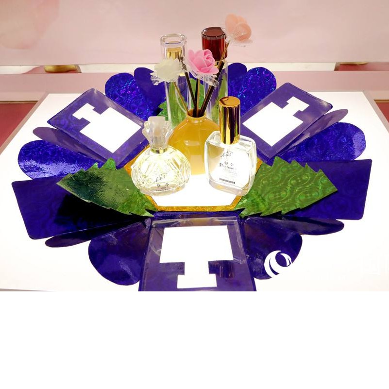 Shop_Chính-Hãng, Cửa hàng trực tuyến | BigBuy360 - bigbuy360.vn