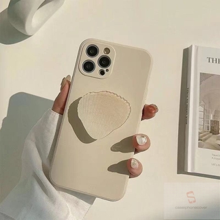 Ốp điện thoại Oppo A94 A53 A33 A32 A5s A15 A15s Reno 5 5F F19Pro A3s A12E A7 Reno 4 4F 4 lite A93 A12 A31 A92 A52 A72