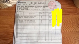 Bỉm dán bobby S56/M48/l42 miếng