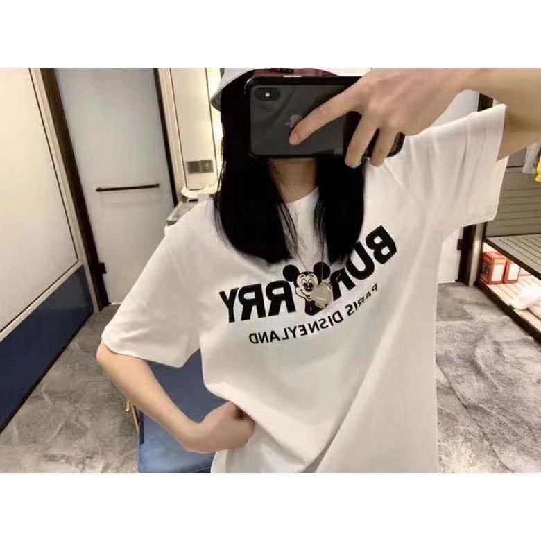 Áo Thun Hàng Hiệu