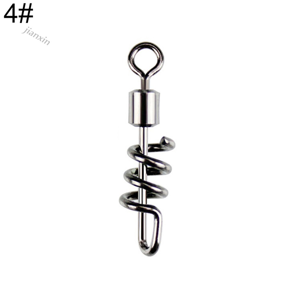 10 Khoen Ma Ní Hỗ Trợ Câu Cá