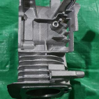 Lốc máy nổ mây xăng 5.5hp