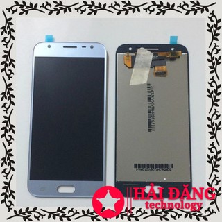 Màn Hình Samsung Galaxy J3 Pro J330