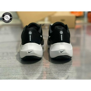 Giày Thể Thao Nike Fly 5 (Chính Hãng-Fullbox)