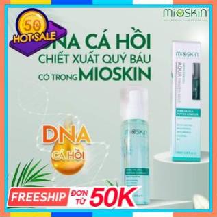 🎁Chuẩn Chính Hãng🎁 XỊT KHOÁNG TẾ BÀO GỐC MIOSKIN PLUS | BigBuy360 - bigbuy360.vn