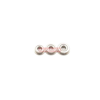 [CHẤT] BẠC ĐẠN 6MM, 7MM, 8MM THIẾT BỊ KHOA HỌC VẬT LÝ