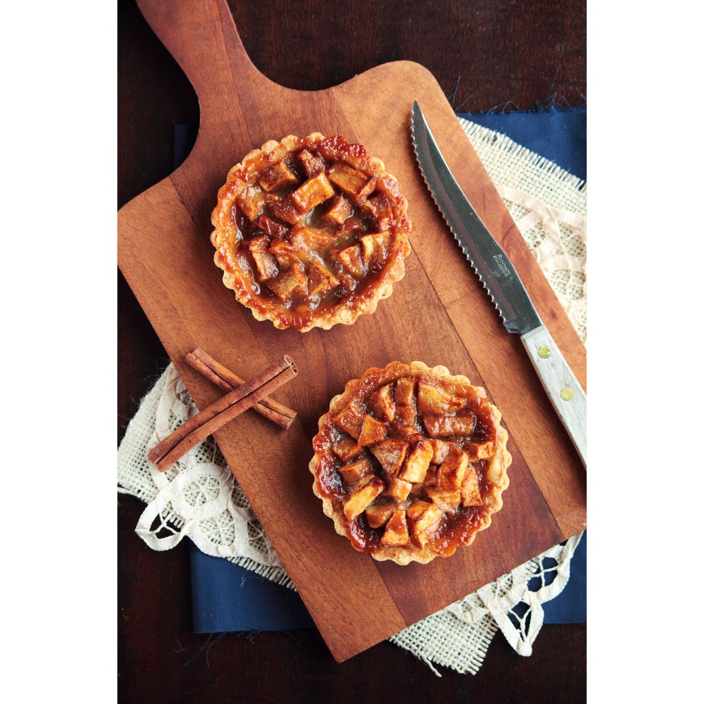 Bột quế nguyên chất gói 20g