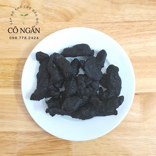 Thục địa nguyên củ(to, dẻo, thơm) nguyên chất|Ảnh thật|Nông sản cô Ngấn