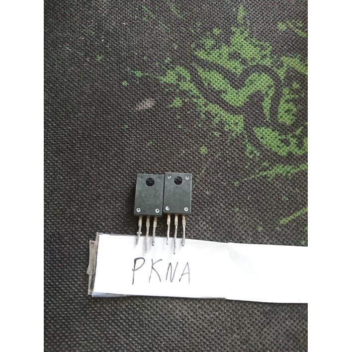 RJP3084 igbt 3084 hàng bóc máy zin