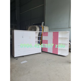 tủ nhựa đài loan giá xưởng , đủ mẫu cho bé yêu