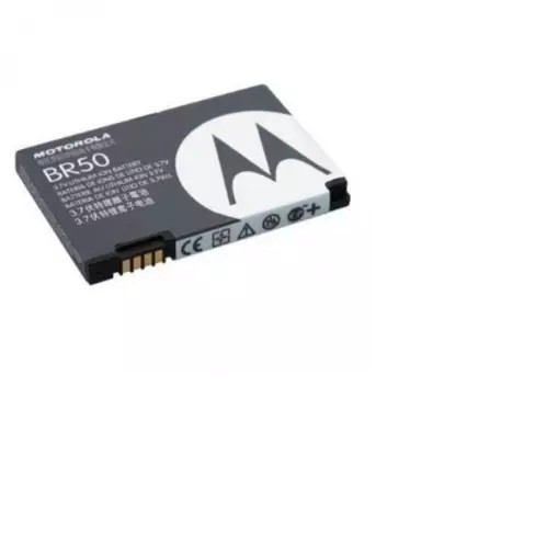 Pin motorola v3/v3i(br-50) baoi hành 6 tháng hàng sịn