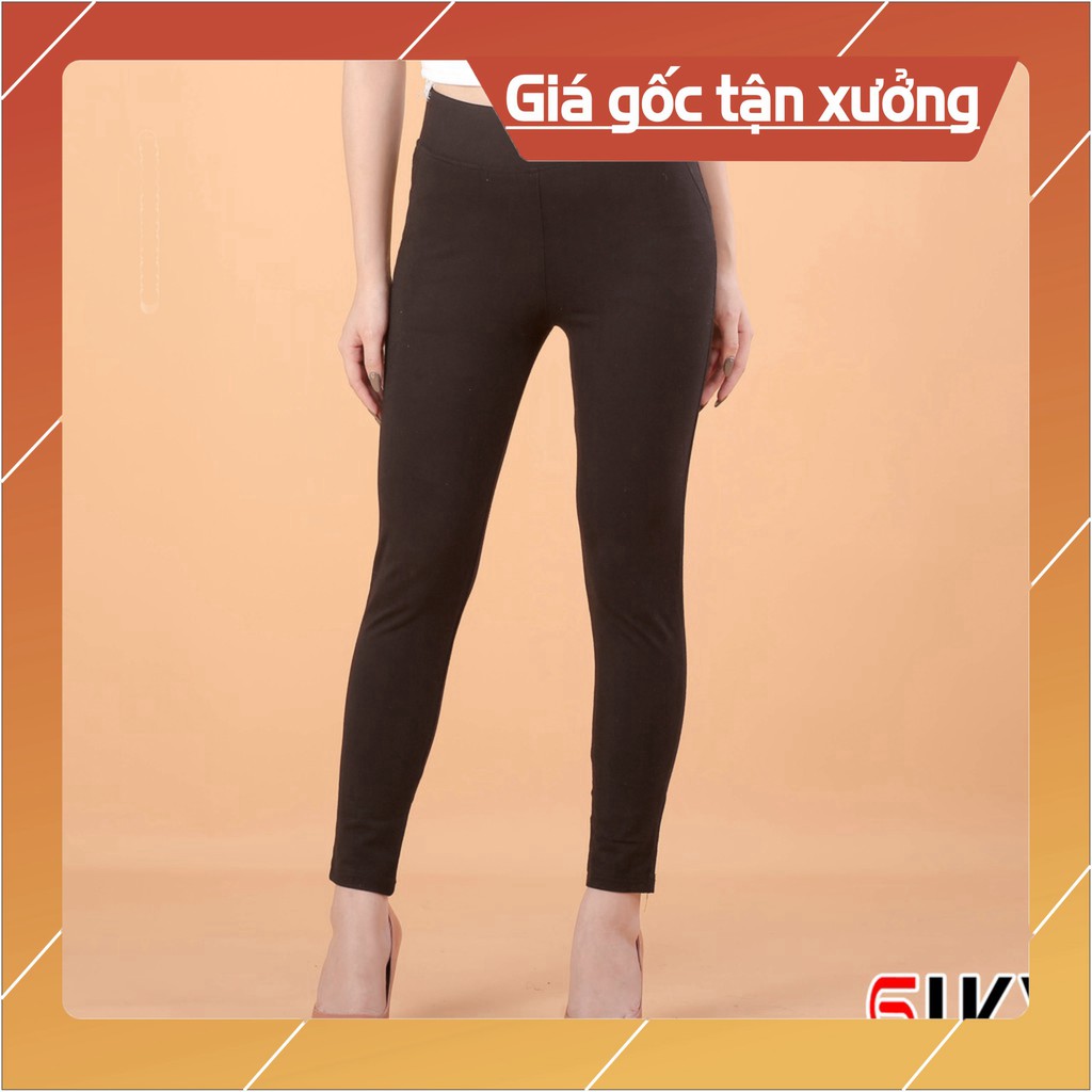Quần legging  nâng mông cho khach si | BigBuy360 - bigbuy360.vn