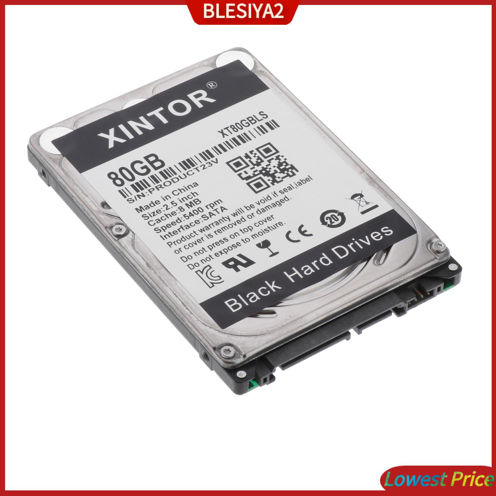 SATA Ổ Cứng Trong 2.5 Inch 5400rpm | BigBuy360 - bigbuy360.vn
