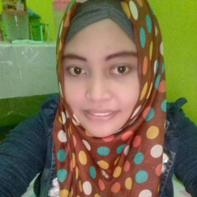 home_smartphone.vn