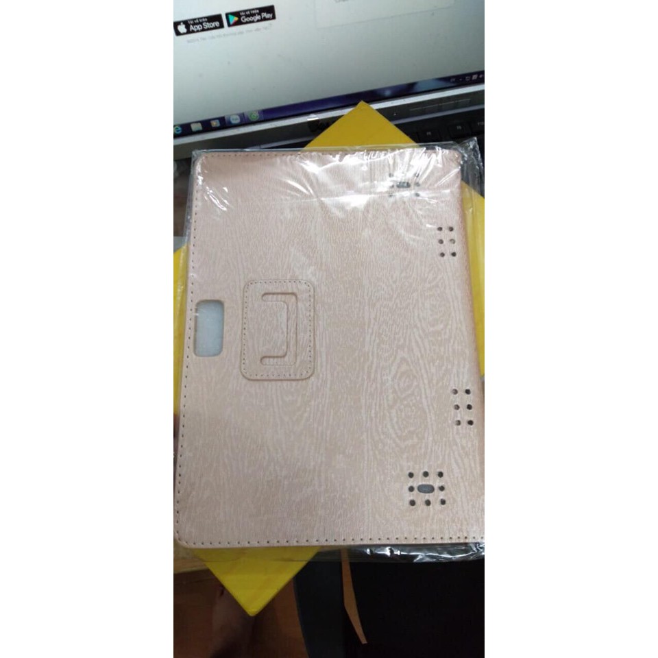 Máy Tính Bảng Samsung Galaxy Tab màn hình 10inch | BigBuy360 - bigbuy360.vn