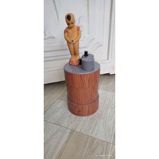 Bình rót rượu tiểu đồng tử 1,5 lít