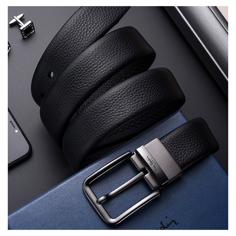 THẮT LƯNG PIERRE CARDIN BE-P 302