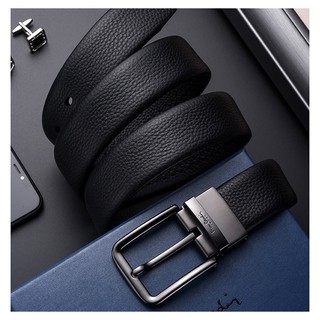 THẮT LƯNG PIERRE CARDIN BE-P 302