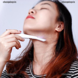 (Hàng Mới Về) Đèn Led Mặt Chất Lượng Cao