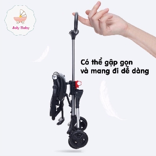 Xe đảo chiều du lịch TOMORROW