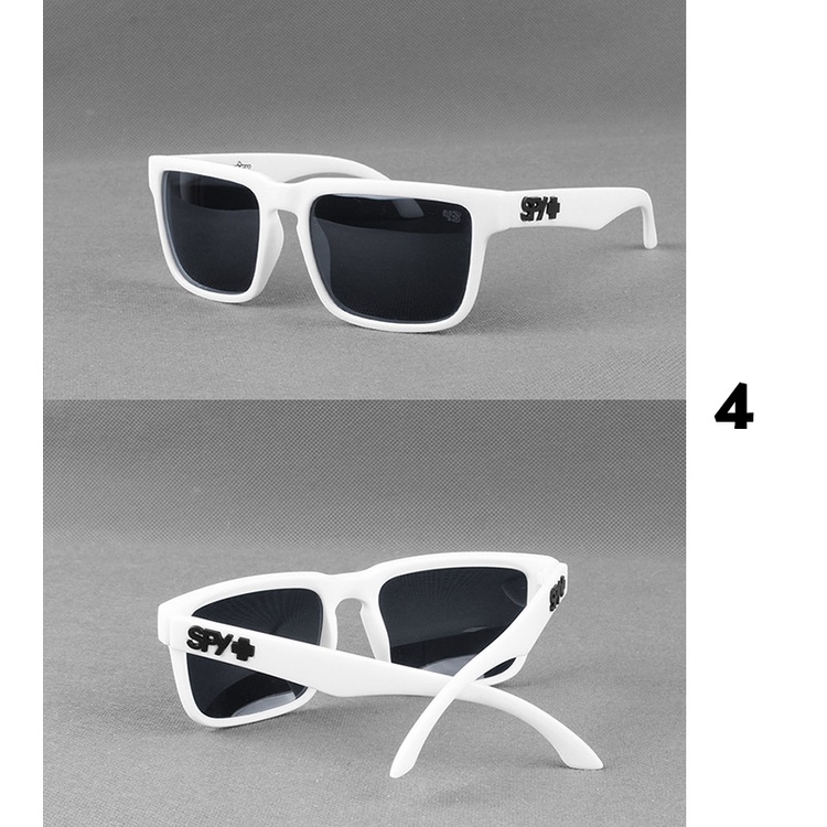 Kính Mát Phân Cực Thể Thao Ngoài Trời Cho Nam Và Nữ