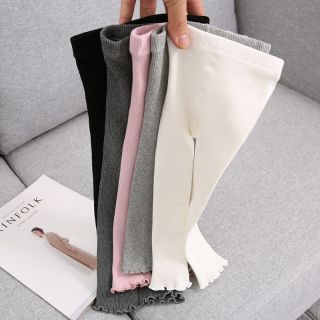 Quần Vớ Legging BG