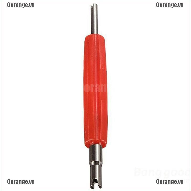 Lõi Van Xe Đạp Chuyên Dụng Chất Lượng