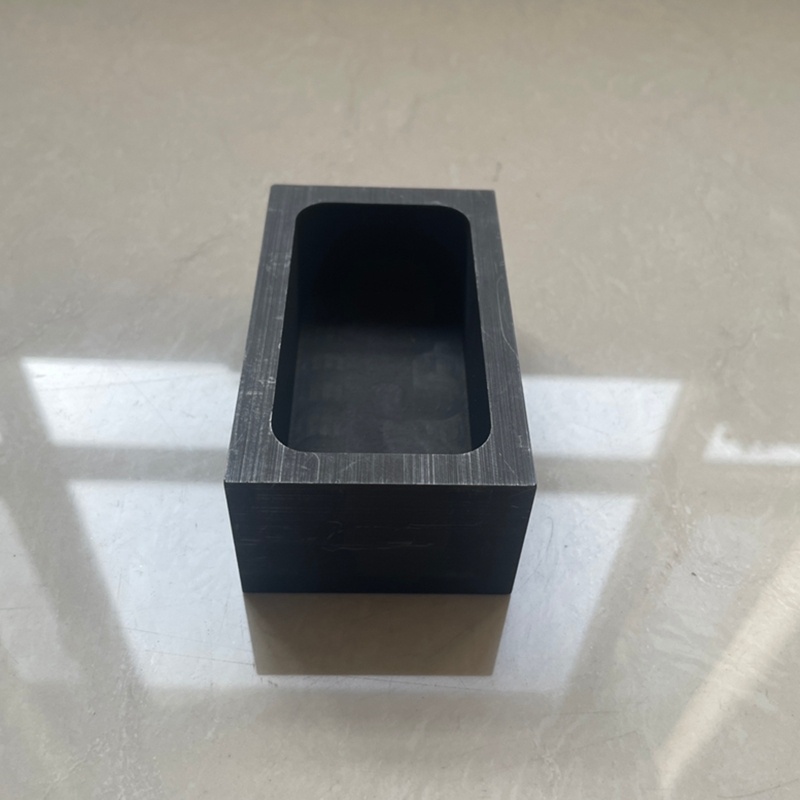 Khuôn Làm Bánh Bằng Kim Loại Chất Lượng Cao