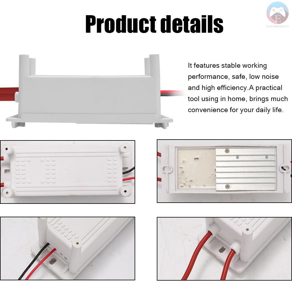 Máy Lọc Không Khí 220v Cho Gia Đình