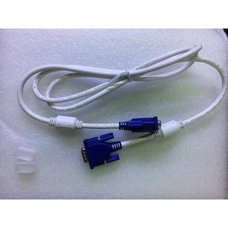 Cáp Tín Hiệu VGA 1M5